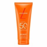 Lancaster Sun Beauty Body Lotion SPF50 100 ml