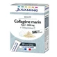 Juvamine Beauty Marine Kollagen Typ I 3000mg + Vitamine 20 Sitze
