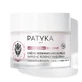 Patyka Age Global Supreme Crema Redensificante Bio Pieles normales a mixtas 50ml
