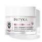 Patyka Age Global Supreme Organic Redensifying Cream Normal to combination skin 50ml