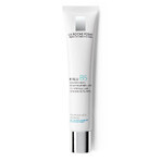 La Roche-Posay Hyalu B5 Anti-Wrinkle, Repairing, Replenishing Treatment 40ml