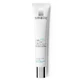 La Roche-Posay Hyalu B5 Cuidado Antiarrugas, Reparador y Nutritivo 40ml