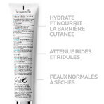 La Roche-Posay Hyalu B5 Anti-Wrinkle, Repairing, Replenishing Treatment 40ml