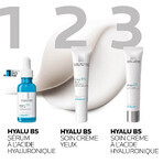 La Roche-Posay Hyalu B5 Anti-Wrinkle, Repairing, Replenishing Treatment 40ml