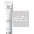 La Roche-Posay Hyalu B5 Anti-Wrinkle, Repairing, Replenishing Treatment 40ml