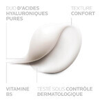 La Roche-Posay Hyalu B5 Anti-Wrinkle, Repairing, Replenishing Treatment 40ml