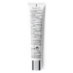 La Roche-Posay Hyalu B5 Anti-Wrinkle, Repairing, Replenishing Treatment 40ml