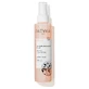 Patyka Clean Aufhellendes Reinigungsöl 150 ml