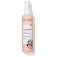 Patyka Clean Lightning Cleansing Oil 150 ml