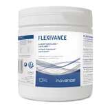 Inovance Flexibilidad 210 g