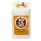 Wholemeal rye flour, 1 kg, Solaris