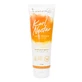 Les Secrets de Loly Leave-in Conditioner Kurl Nectar 250ml