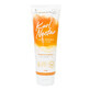 Les Secrets de Loly Leave-in Conditioner Kurl Nectar 250ml