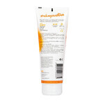 Les Secrets de Loly Leave-in Conditioner Kurl Nectar 250ml