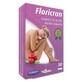 Orthonat Floricran 30 capsules
