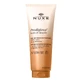 Nuxe Aceite de Ducha Prodigieux 200 ml