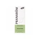 Pranarôm Etherische oliën Biologische Immortelle Etherische olie Italiaanse helichrysum bloeiende top 5ml