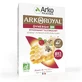 Arkopharma Arkoroyal Dynergie Bio Dinamizante y Estimulante 20 ampollas