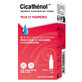 Bausch&amp;Lomb Cicatene Eye Spray Eyes and Eyelids 17ml