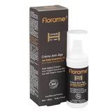 Florame Homme For Men Organic Anti-Aging Cream 30ml