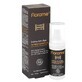 Florame Homme For Men Organic Anti-Aging Cream 30ml
