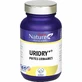 Pharm Nature Micronutrition Harnblasenschwäche 60 Kapseln