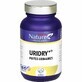Pharm Nature Micronutrition Urinary bladder weakness 60 capsules