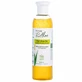 Pur Aloé Aloe Vera Duschgel Bio 250ml