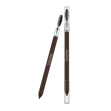 Avène Couvrance Crayon Yeux et Sourcils 1.35g