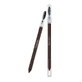 Avène Couvrance Crayon Yeux et Sourcils 1.35g