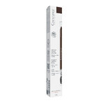 Avène Couvrance Augenbrauenabdeckstift 1.35g Avène Couvrance Augenbrauenabdeckstift 1.35g