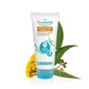 Puressentiel Articulaciones y Músculos Crio Gel Puro Froid Intenso 80 ml