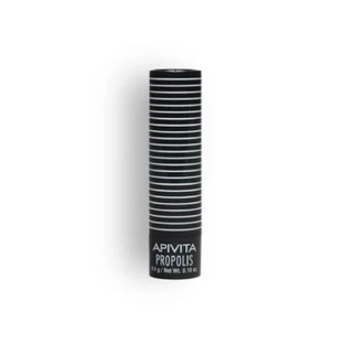 Apivita Lip Balm 4.4g