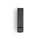 Apivita Lip Balm 4.4g