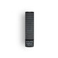 Apivita Lip Balm 4.4g
