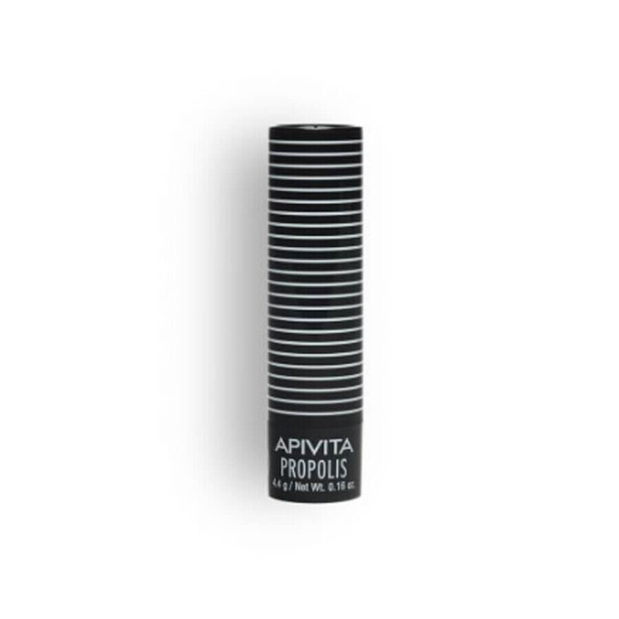 Cumpără Balsam de buze Apivita 4.4g Balsam de buze Apivita 4.4g