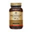 Solgar Metafolin® 400 µg Vitamine B9 gepatenteerd Zwangerschap x50 tabletten