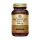 Solgar Metafolin&#174; 400 &#181;g Vitamin B9 patentiert Maternity x50 Tabletten