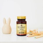 Solgar Metafolin® 400 µg Vitamina B9 patentada Maternidad x50 comprimidos Solgar Metafolin® 400 µg Vitamina B9 patentada Maternidad x50 comprimidos