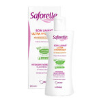 Saforelle Tratamiento Limpiador Ultrahidratante 250ml Saforelle Tratamiento Limpiador Ultrahidratante 250ml