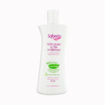 Saforelle Tratamiento Limpiador Ultrahidratante 250ml Saforelle Tratamiento Limpiador Ultrahidratante 250ml
