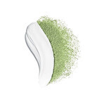 Vichy Capital Soleil Cremă solară matifiantă 3 în 1 argilă verde Spf50+ 50ml