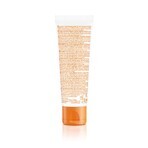 Vichy Capital Soleil Cremă solară matifiantă 3 în 1 argilă verde Spf50+ 50ml