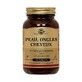Solgar Skin, Nails and Hair Beaut&#233; 60 Comprim&#233;s