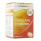 Juvamine Kraft Capillaire 30 Tabletten