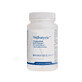 Biotics Research Tributary 60 capsules