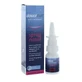 Doucenuit Spray Nasal Anti-ronflement 10 ml