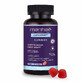 Manha&#233; Cap Expert Cheveux Force Vitalit&#233; 60 gommine