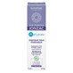 Eau thermale Jonzac REhydrate Soin Contour Des Yeux 15ml