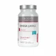 Biocyte Longevity Omegakrill 90 Capsules